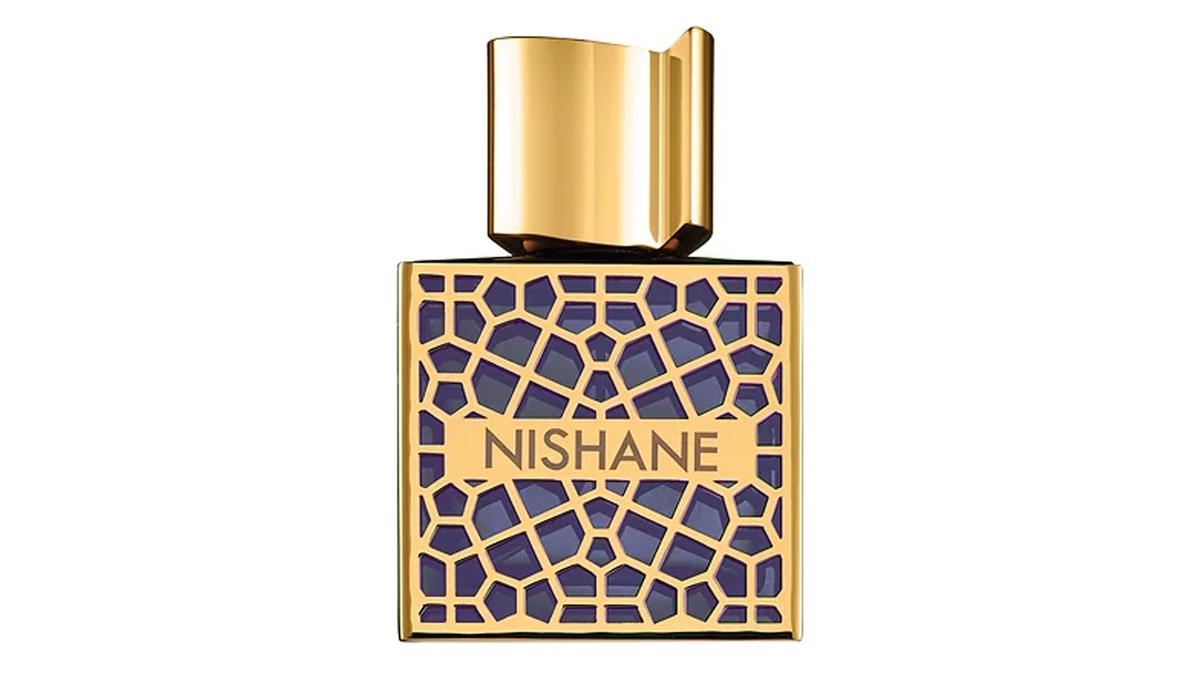 Nishane Mana Review – A Mystical Force in a Bottle